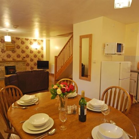 FHSWE110 Thumbnail 4