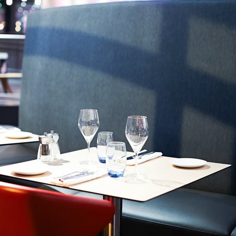 HLZZS100 Thumbnail 8