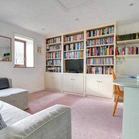 FHSWW105 Thumbnail 3