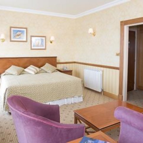 HLJER101 Thumbnail 2