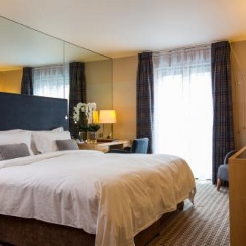 HLJER108 Thumbnail 2