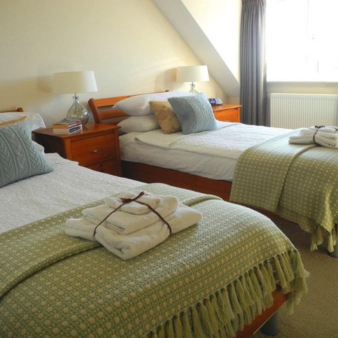 BBWWI100 Thumbnail 4