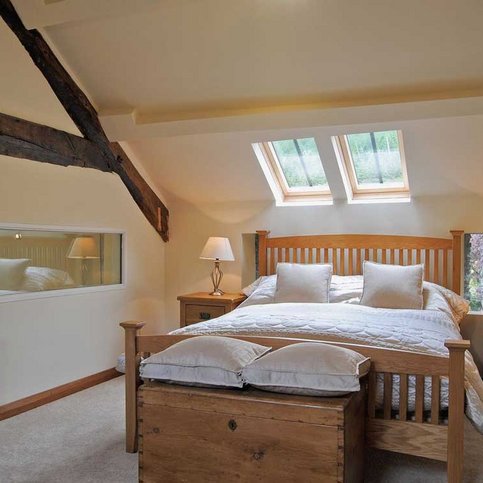 FHNWW103 Thumbnail 6