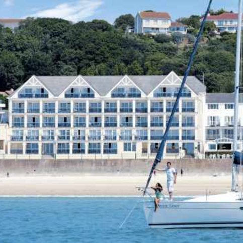 HLJER102 Thumbnail 1 HLJER102 Thumbnail 1