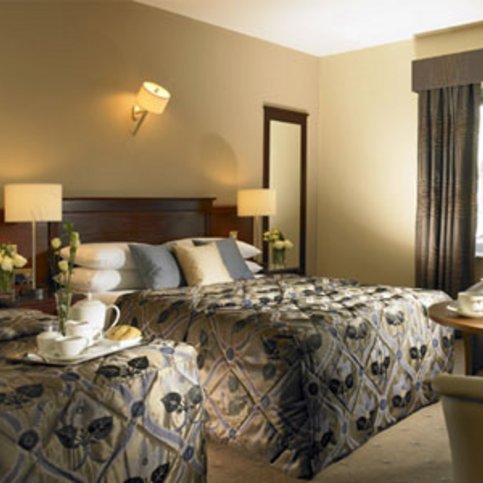 HLSWI204 Thumbnail 7