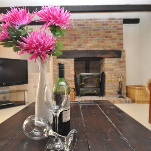 FHSWE120 Thumbnail 3