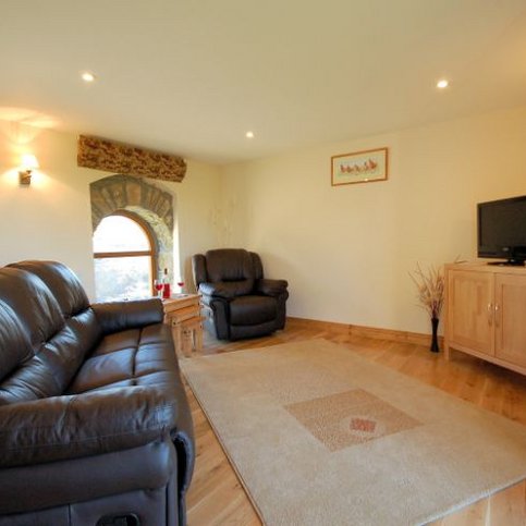 FHSWE121 Thumbnail 2