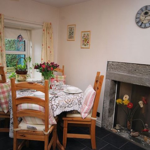 FHZZS101 Thumbnail 5