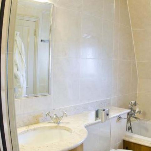 HLJER107 Thumbnail 7 HLJER107 Thumbnail 7