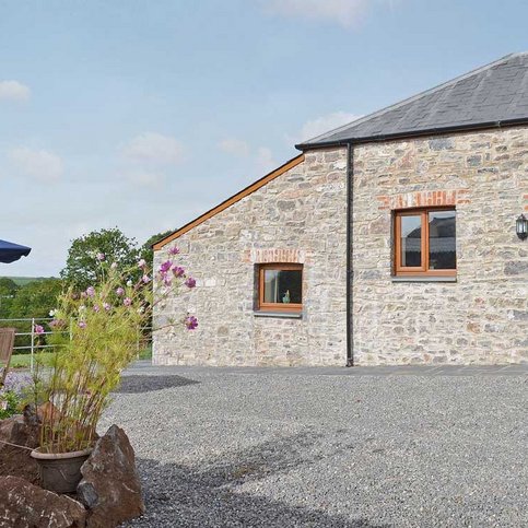 FHSWW103 Thumbnail 1