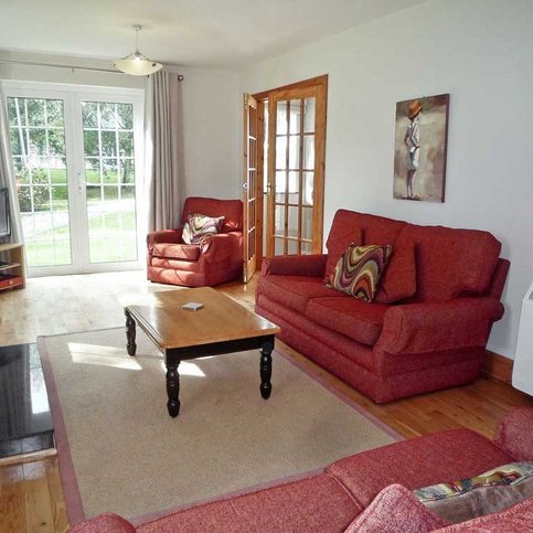 FHSWI109 Thumbnail 3