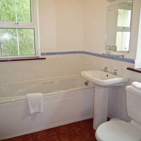 FHSWI109 Thumbnail 9