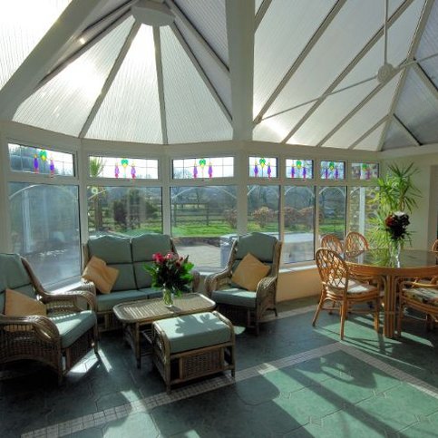 FHSWE120 Thumbnail 9