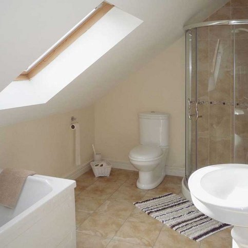 FHWWI102 Thumbnail 10 FHWWI102 Thumbnail 10