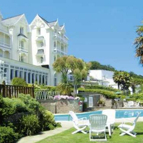 HLJER100 Thumbnail 8