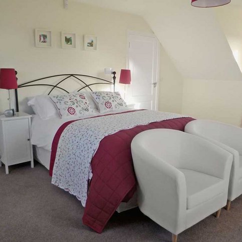 FHWWI104 Thumbnail 4 FHWWI104 Thumbnail 4