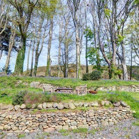 FHNWW101 Thumbnail 10