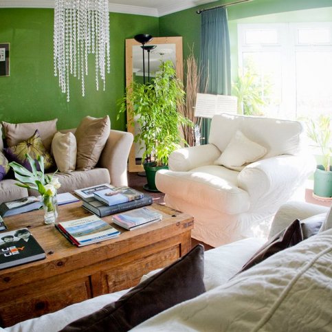 BBWWI100 Thumbnail 2