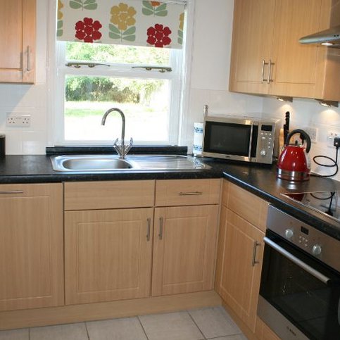 FHNOS102 Thumbnail 4