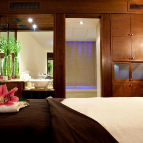 HLJER108 Thumbnail 8