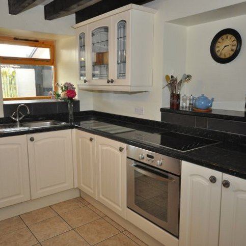 FHSWE114 Thumbnail 5