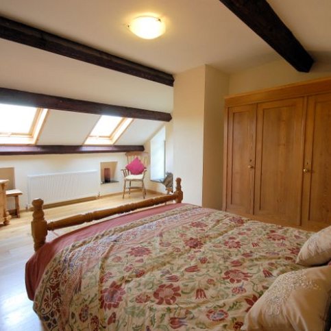 FHSWE102 Thumbnail 5 FHSWE102 Thumbnail 5