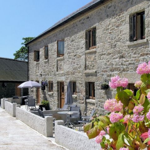 FHSWE110 Thumbnail 1