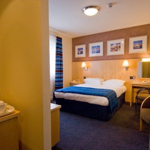 HLJER105 Thumbnail 5