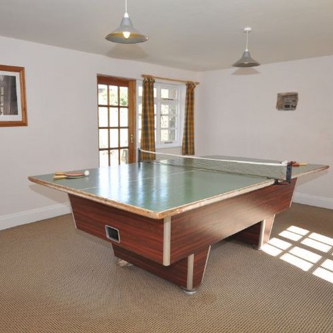 FHSWE103 Thumbnail 9