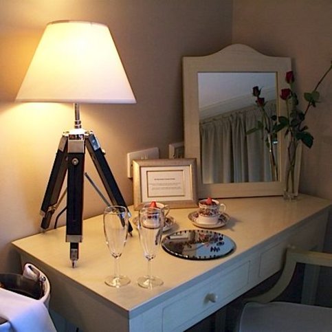 HLNOS100 Thumbnail 7