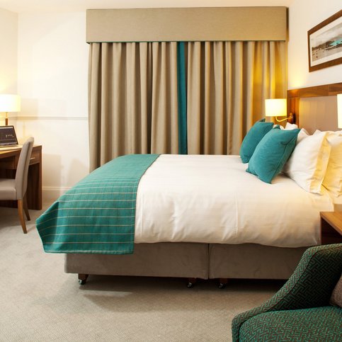 HLSWI200 Thumbnail 6