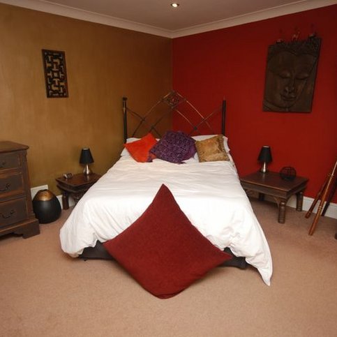 FHSWW101 Thumbnail 9