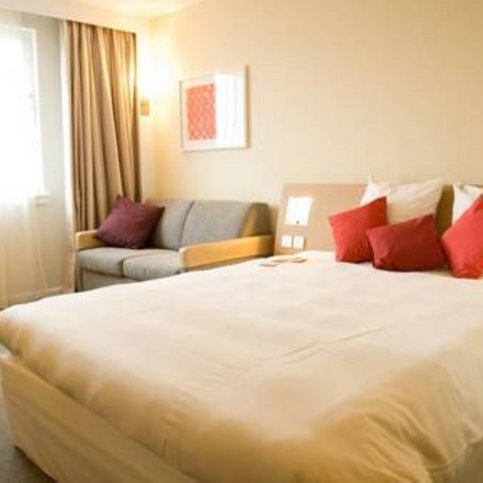 HLZZS103 Thumbnail 3