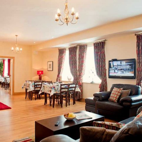 BBWWI104 Thumbnail 2