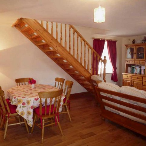 FHSWI100 Thumbnail 3