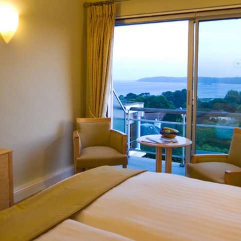 HLJER101 Thumbnail 4