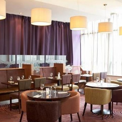 HLZZS104 Thumbnail 8