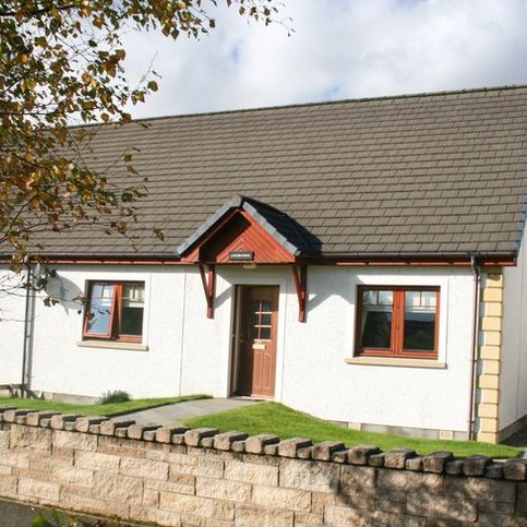 FHNOS104 Thumbnail 1