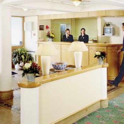 HLJER102 Thumbnail 2 HLJER102 Thumbnail 2