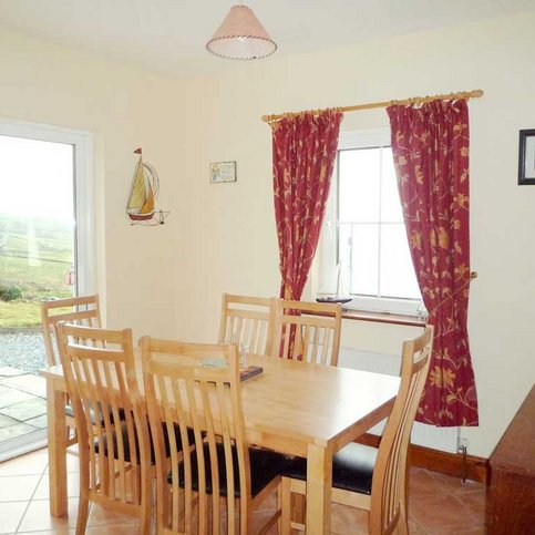 FHSWI108 Thumbnail 4