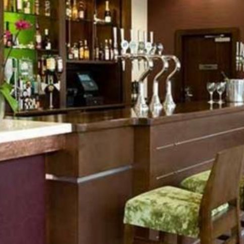 HLNOS101 Thumbnail 7