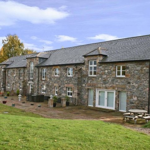 FHNOS101 Thumbnail 1