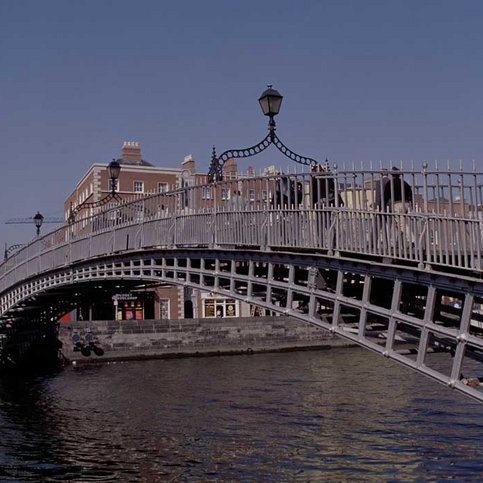 BAIRL100 Thumbnail 1