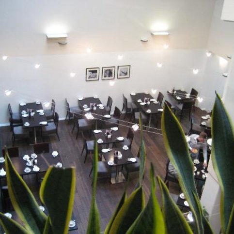 HLZZS102 Thumbnail 6