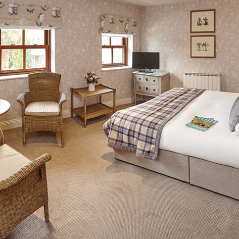 HLJER106 Thumbnail 6