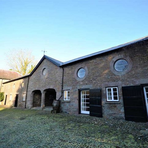 FHMIW102 Thumbnail 10