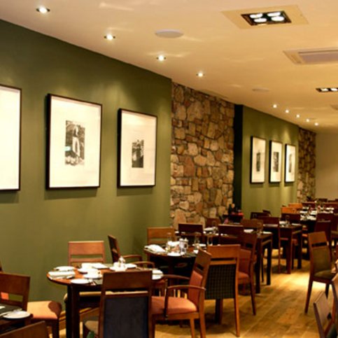 HLNWS100 Thumbnail 4