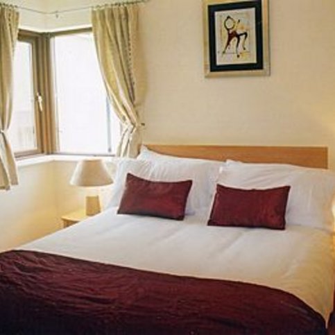 FHSWI104 Thumbnail 6