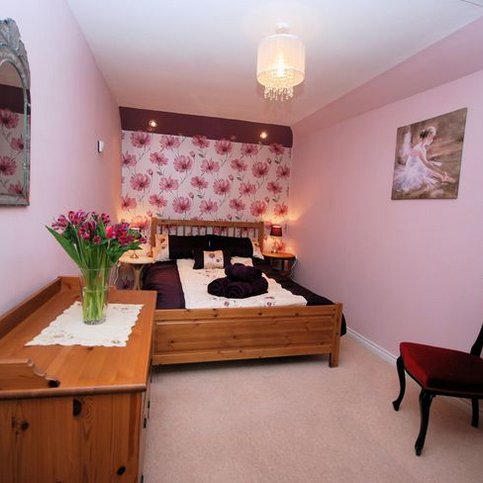 FHZZS101 Thumbnail 7