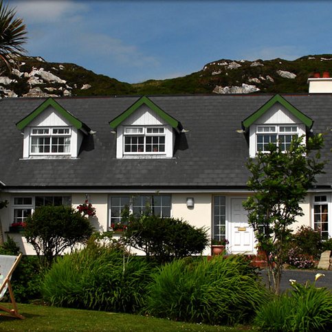 BBWWI100 Thumbnail 1